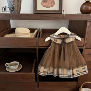 ��������X�L��Ůͯ�ļ������y�W������ȹ�WԺŮ�����Y��ȹ��
