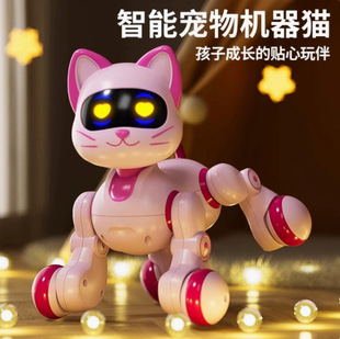 6602ӯ��ai���ܙC��؈��߃�ͯ�b��늄����ܙC����ai���ܙC��؈