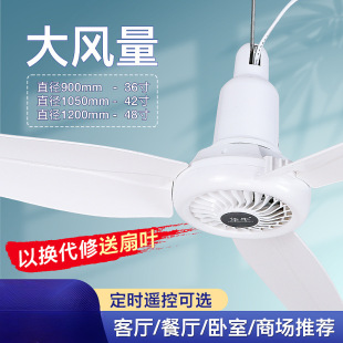 �L�ȵ��ȴ��L����̖���ò͏d�͏d��o�������~���~��ʽ��L��