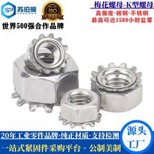 Kñ ÷ñ PKñ  \Kñ  304P÷ĸ