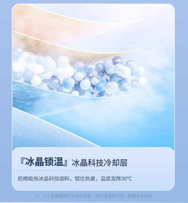 Summer Car Front Sunshade, Sun Protection, Heat Insulation, Light-Blocking, Car Front Shield, Oxford Black Glue, Uv Protection