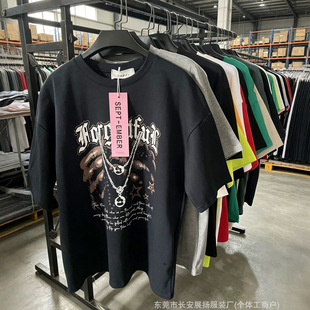 �ذ�400�˼��޶���t����Ůͬ��ɺ������ļ����b���l���ƹ��S