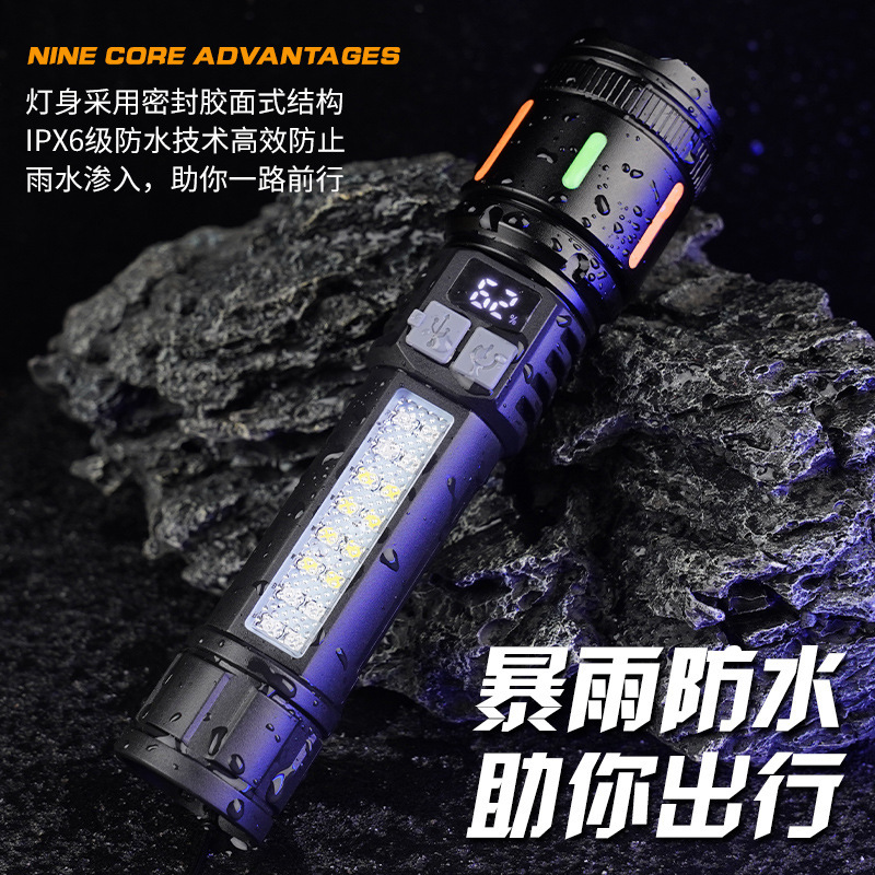 Reprehenderit qui in ea