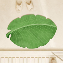 С���®���ԡ�ҹ�����؉|������ˮ�ٸɵ؉|��ԡ�g���K�״����؉|