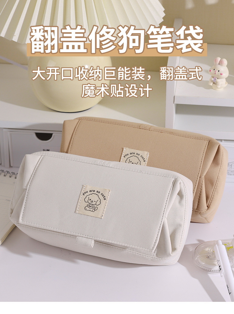 h2uTiviiztSHn2aJjQ1VWrJ5OeSboZ5pohyS