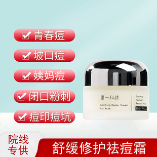 Ժ���澏���o�˪ �������ӡ����ȥ�۴��]���ɶ������