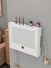 ?wifio·؈ڒʽýwړ늾