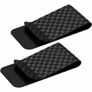 ���R�dmoney clip�X�A�y�п��A���A�֙C�A�����X�A��Ƭ�A�F���A