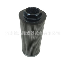 ����¡��Ӧ�ھ��������о172484-73730 SP150C-300-GR90