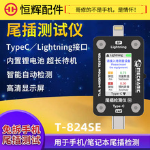 SβzyxmTypeCO15ϵ½ӿܷԄәzy