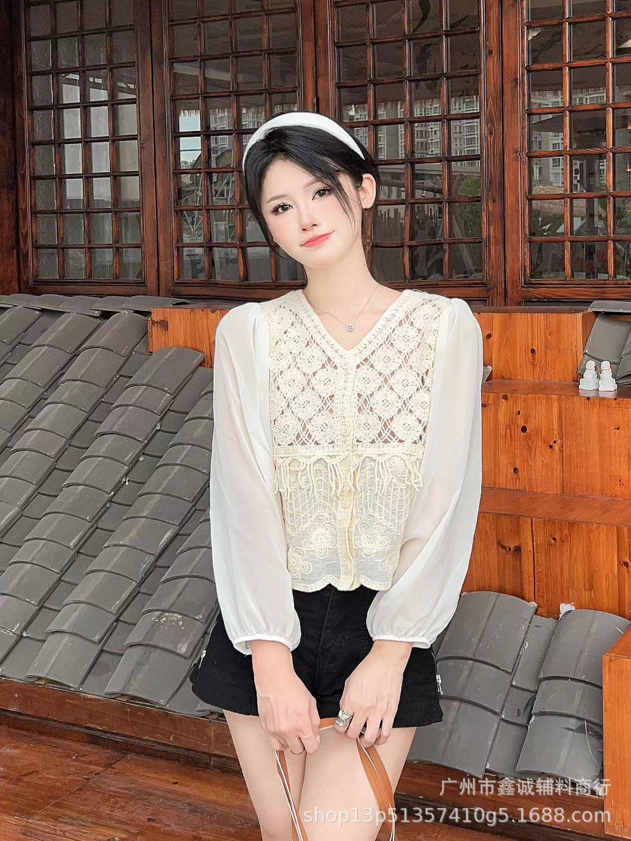 11#살구