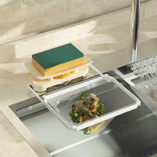 �N�����Pˮ���^�V�W��ʣ�ʣ�˚���һ���Ԟrˮ��ˮ�ط����^�V����