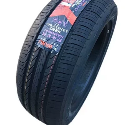T33/X40 Original 2155517, Off-road şinlər