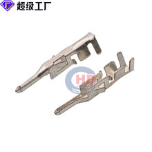 43031-0001  �m�����܇�����B�������ϵ�нӾ������B