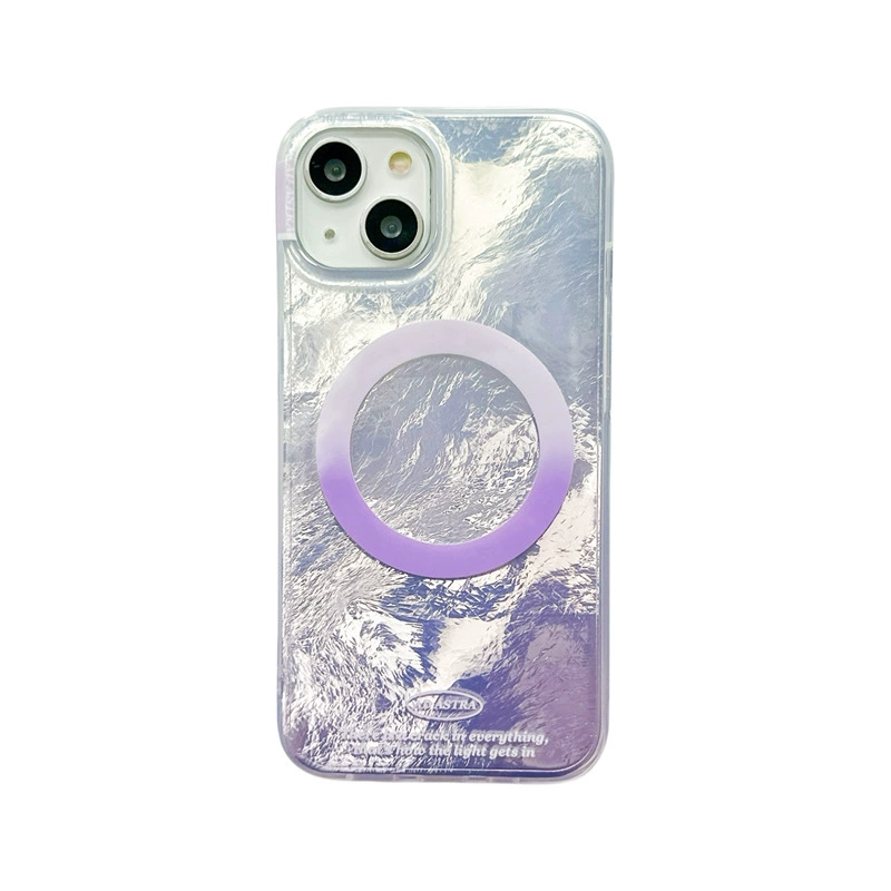 Apple, совместная трубка, iPhone 13/14, чехол двойного слоя, iphone, 17премакс, 15 шт