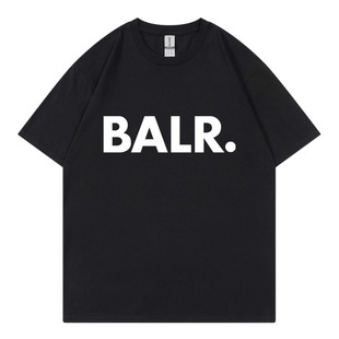 T��������ballrӡ����T�����^���bԭ���ļ�����T��Ů����T���r��