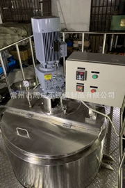 锅炉配附件;阀门配件;搅拌机