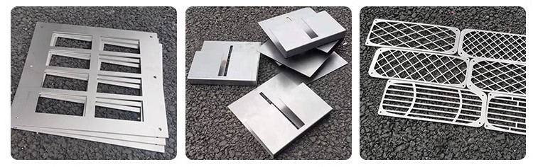 O1CN01IS28xw2J2JCEWZJxf_!!2215