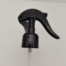 С���� �ֿ����Ҳ�ƬʽС������ͷ �����ƾ�����Һ����ͷ24/410