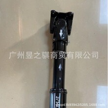 �Զ������᣺37140-35071�������ձ����� LN167 KZN165 2008