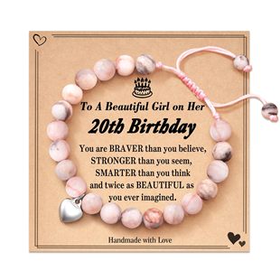 �S�����l��Ȼʯ�۰��R���Ĵ�����朚W�����������ͶY�ִ����Ʒ
