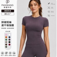�羳�����ߏ��ٸ��٤��Ů �����@��t�������ܲ��\�Ӷ���8455���l