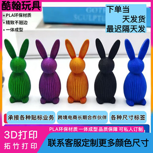 �羳�ͻ������Ʒ3d��ӡ�����Ԍm�����،��؈D���X�ͶY���M�[��