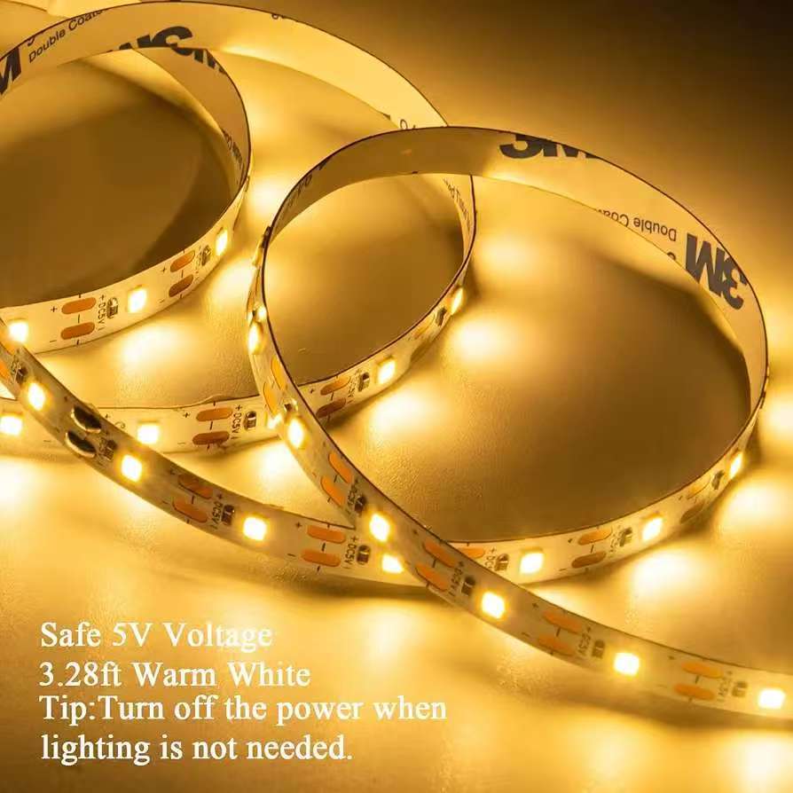 9e7c25926e08630cecb9a61e30ca67