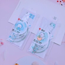 �ۺ�RL4036�׳� �W���L�D�ļ���  15cmֱ�� ���b