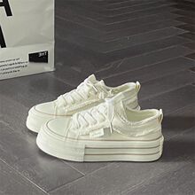 RVUͰë߅͸ⷫЬ2025¿ٴe׷Ь͎ͱ