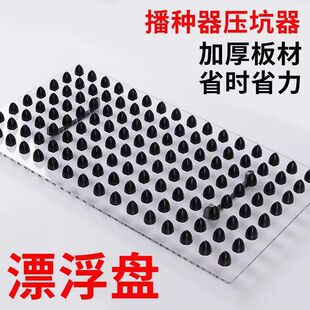 ����P�������r���ք�ʽ����PѨ�P������������������N���߻���