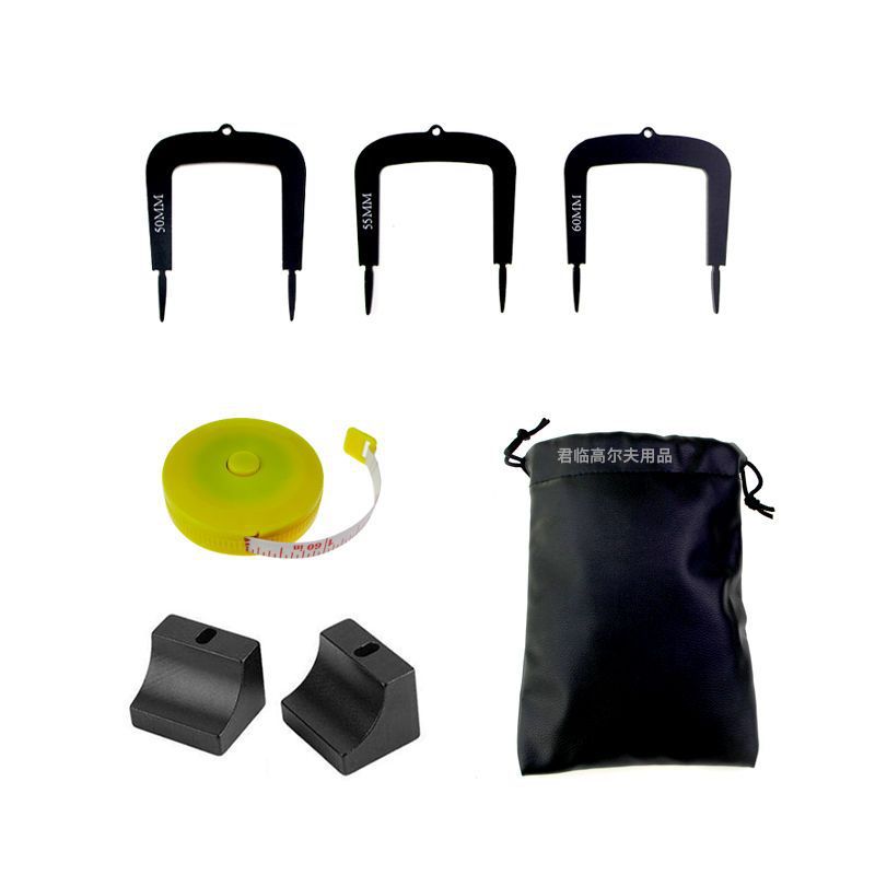 �߶����Ƹ�Ŀ������������ϰ��ѧ����ϰ��Ʒ���Ͻ����Ž���3�ߴ�