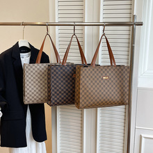 �¿�͹��L����2025�������������s���ذ����羳ͨ�ڳ���Ҹ�°�