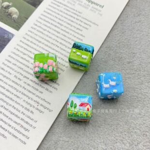 14mm������@�L���ӷ��K����diy�l�K�Ʒ�֙C朰���耳׿��Ʒ��