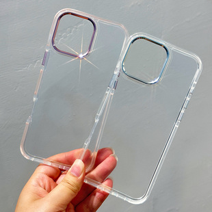 �m��iphone17�֙C���O��16promax�¿�16ȫ����͸14pro�߼���13