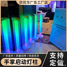 �l�����c���Ӂ��������Ɔ��ӵ��߆��Ӄxʽ����������ӡ����̫��