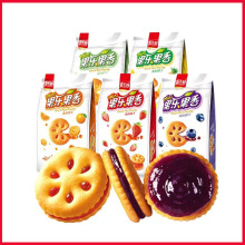 ʿA85g/Ȳݮ{ݮPζ 24 ʳ