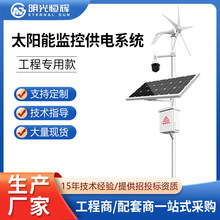 L⻥alɭַxWˮıOy̫ܱOعϵyS