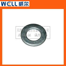 ����ƽ�|��\10#1/4 5/16 3/8 1/2�|ƬSAEխ�ͽ��ى|Ȧƽ�|Ȧ