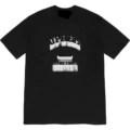 N815 black