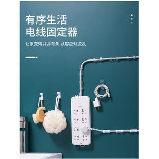 ���{���̶����Ų往�̶����������f��늾���������ᔿ���