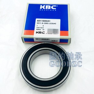 KBC�S��6911ZZ���m�w�ܷ�6311DD���ߜ���֬6211�ȏ��ߴ�55mm����