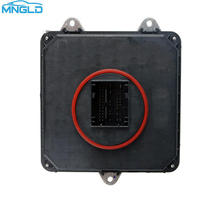 mÌRF30 F35 F15 F16 ǰ ȫLED XģK 63117434274