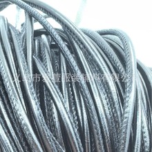 ��pu��ɫ܇���A�KDIY�����K耳׿��ֹ��K��������K������KƤ��