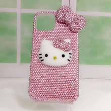 miPhone11121314promaxOɫˮKT؈^AY֙Cˤ