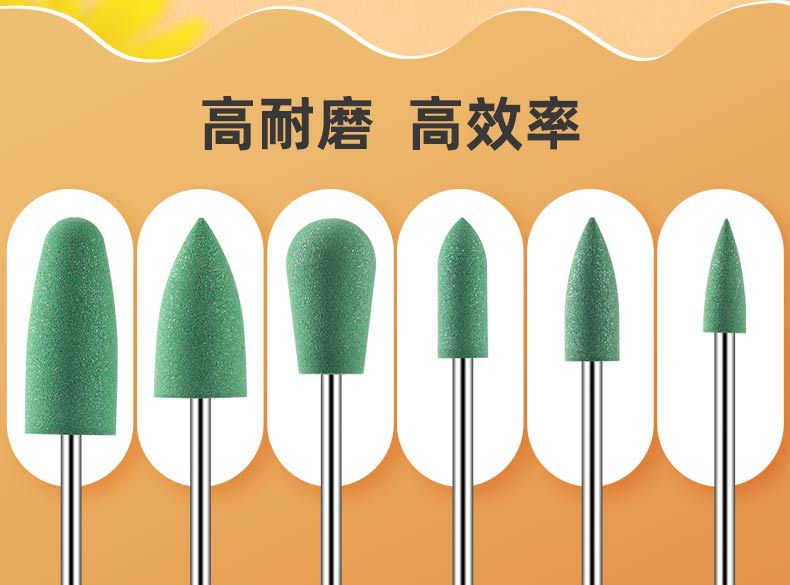 SKU001720详情-中文 (2).jpg