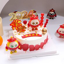 �¿����군��PVC��ͨ�ɐ��Α���߅����2024���������b���ߔ[��