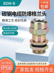 ̼���|�����^���^�ܷ���^���Ϻ�BDM-B��