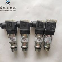 HYDACR¿ˉ_PVR2D.1/-L24lӍЬF؛l؛