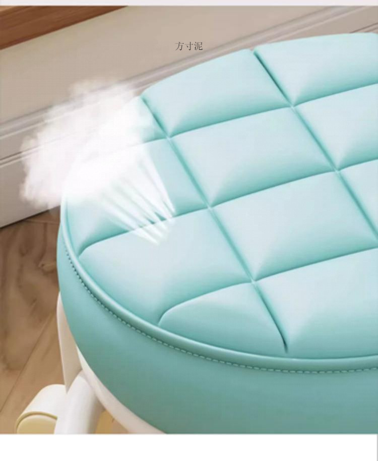 9c3fa96c-e81d-47d9-bc30-4cd27299fbe7.jpe